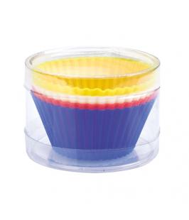 Set Moldes Lexa - Imagen 1