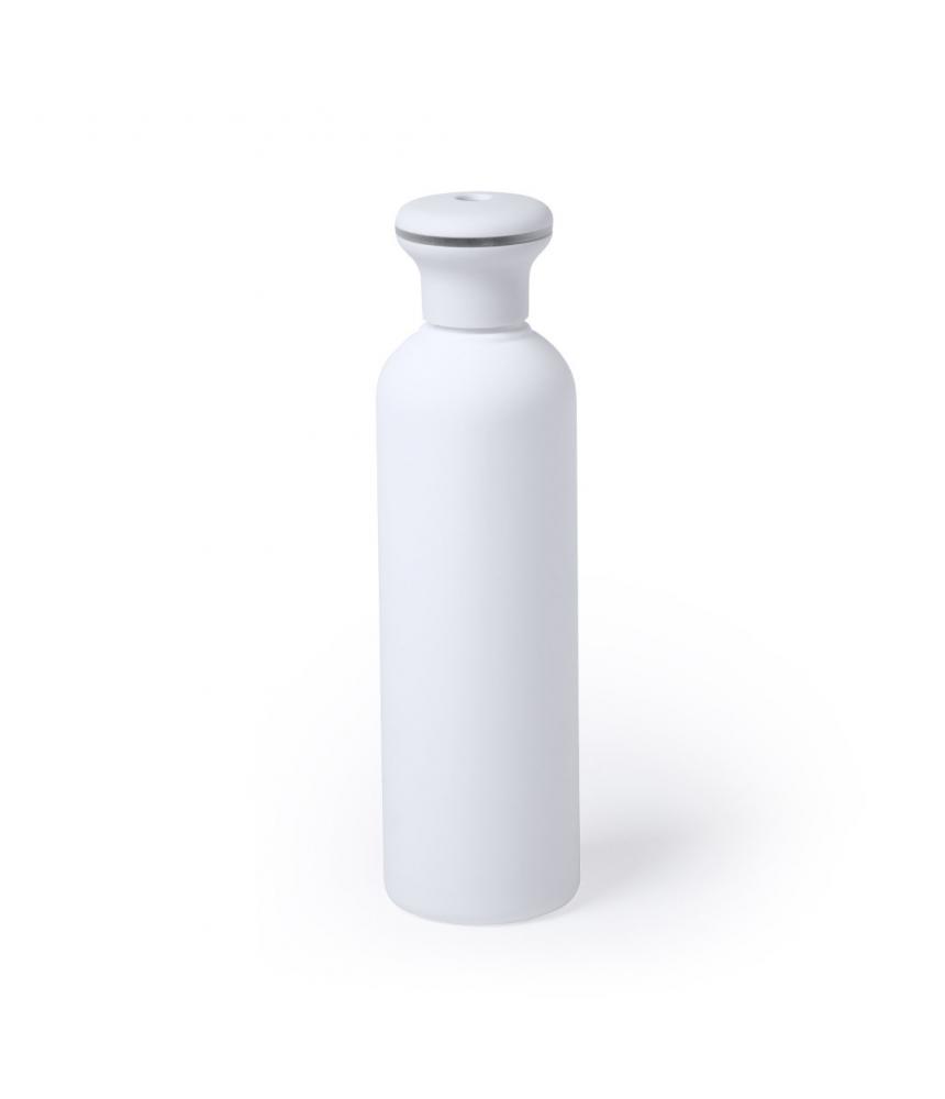 Humidificador Paffil