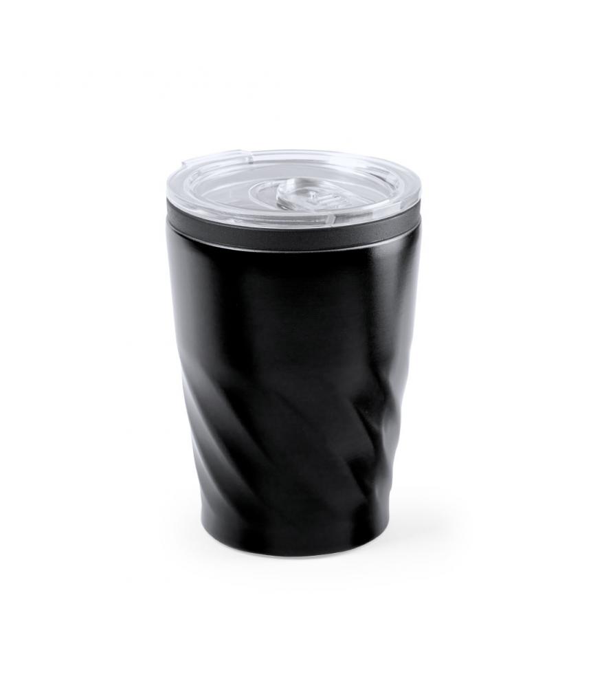 Vaso Ripon