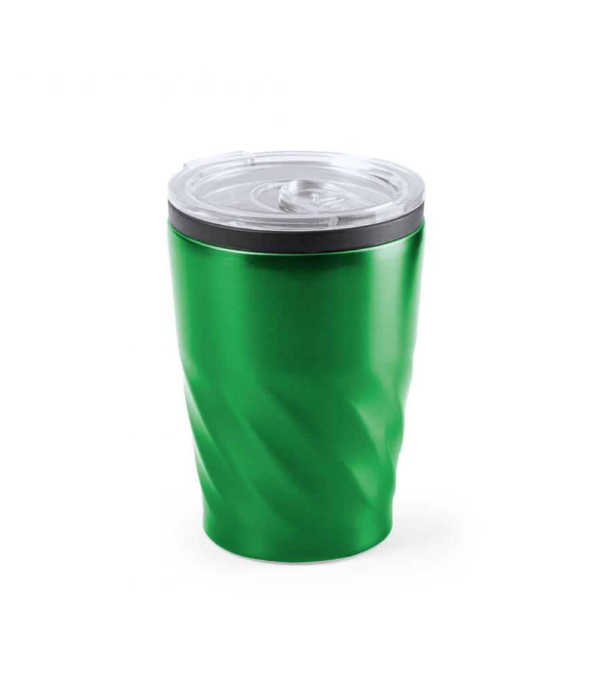 Vaso Ripon