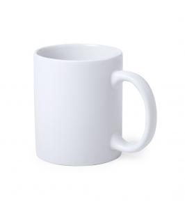 Taza Sublimación Talmex