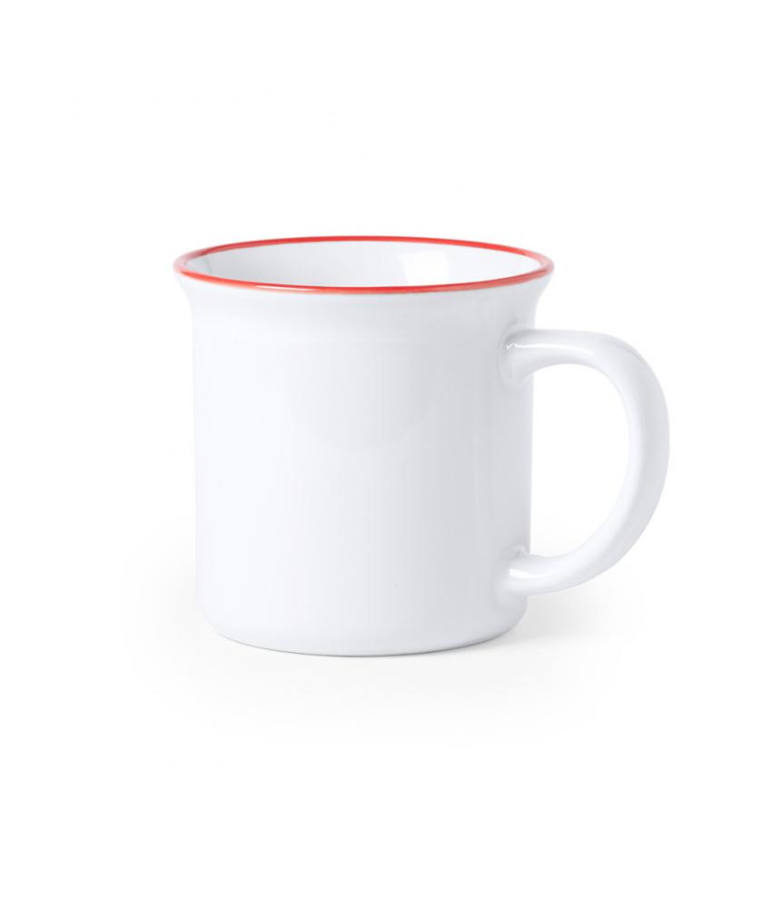 Taza Sublimación Gover