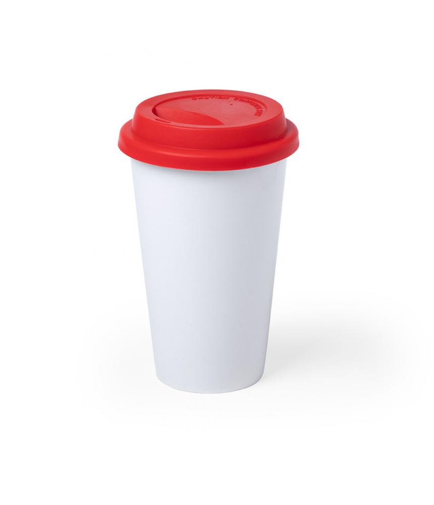 Vaso Keylor