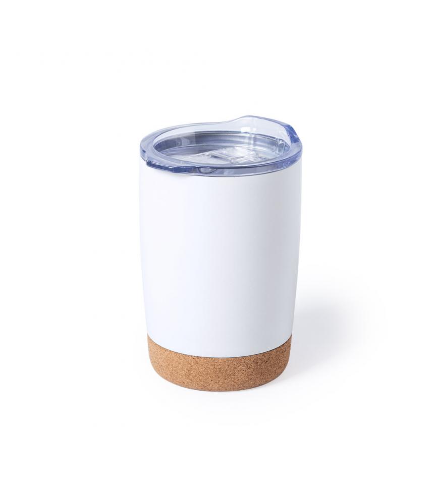 Vaso Nerux
