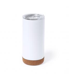 Vaso Shifen