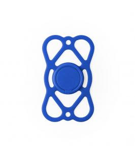 Protector Soporte Sernel
