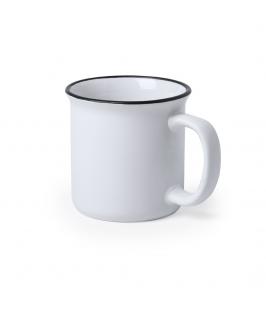 Taza Bercom