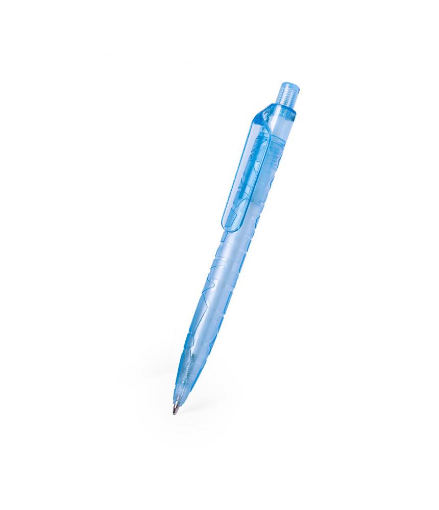 Bolígrafo Tinzo