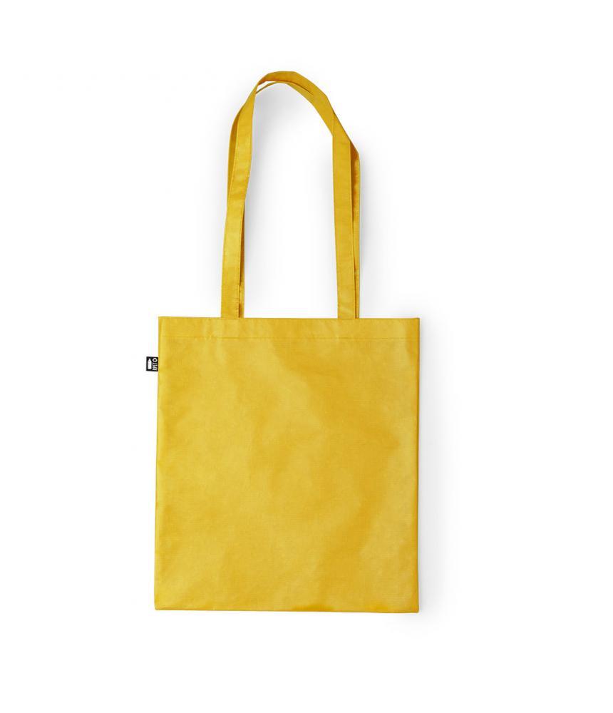 Bolsa Frilend