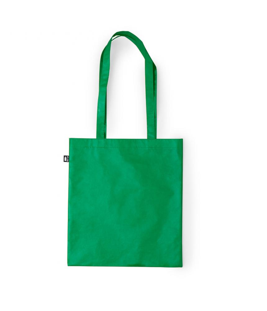 Bolsa Frilend