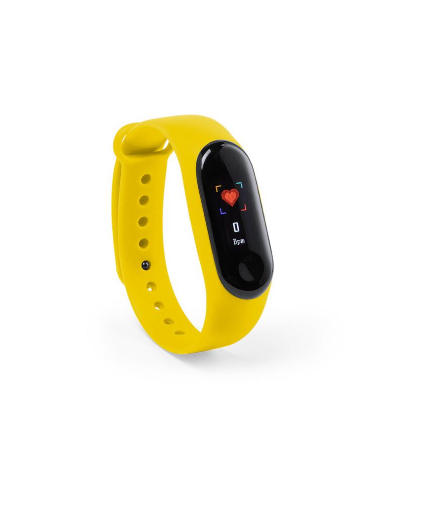 Brazalete Inteligente Ragol