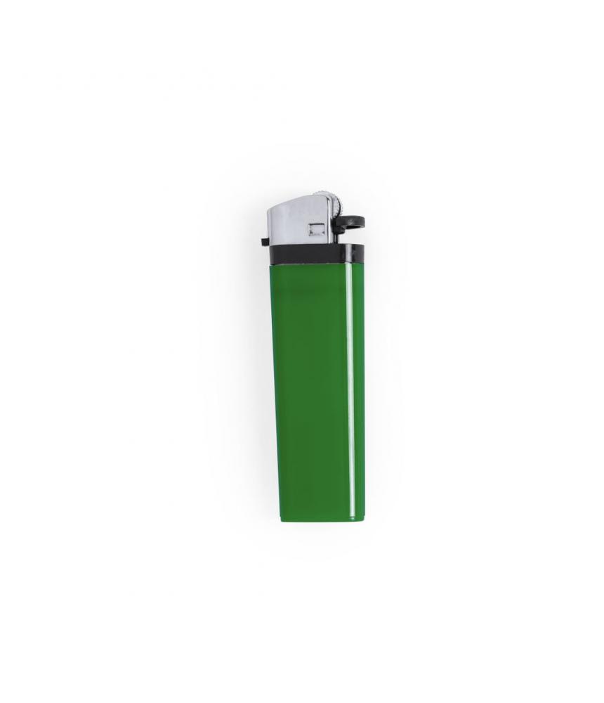 Encendedor Parsok
