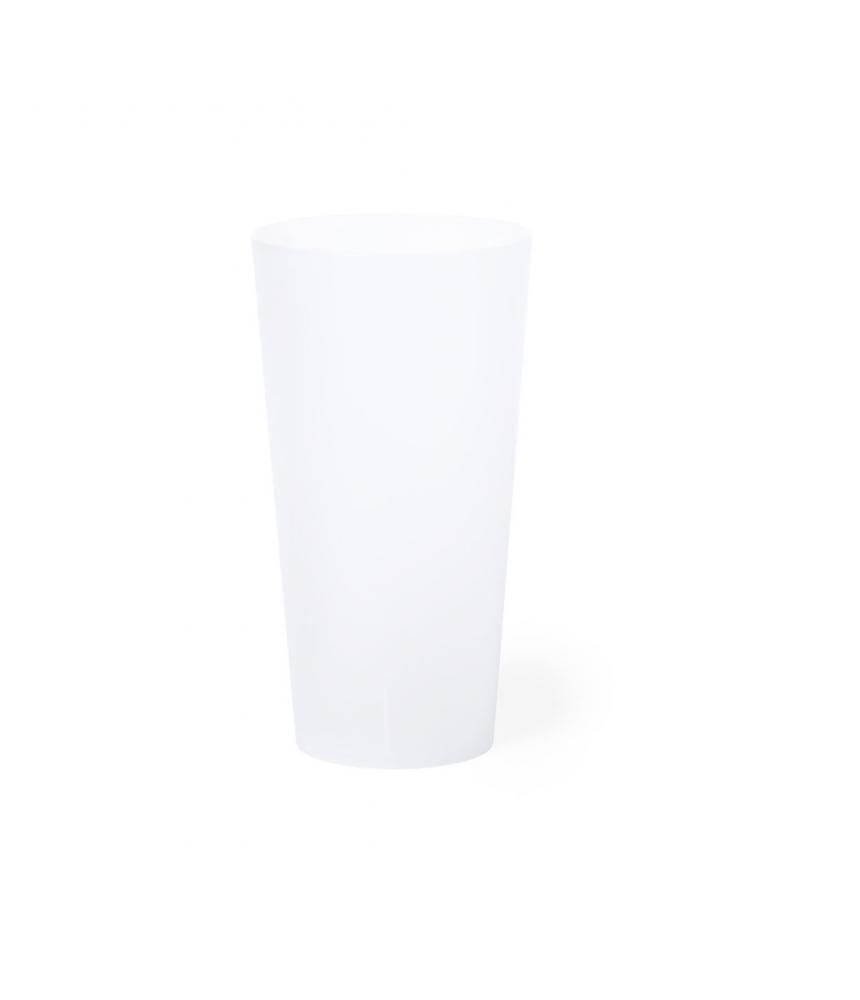Vaso Yonrax