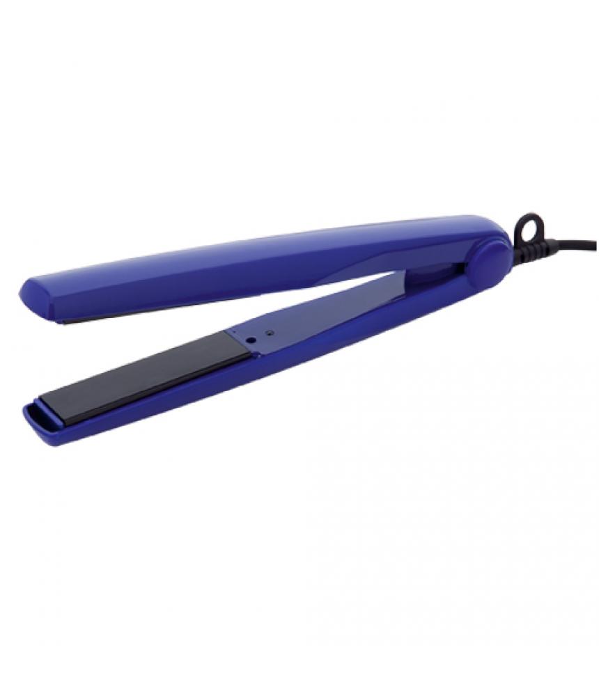 Plancha Pelo Logas - Imagen 1