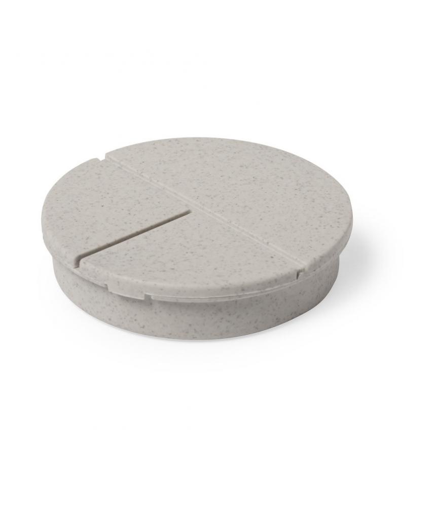Pastillero Betur