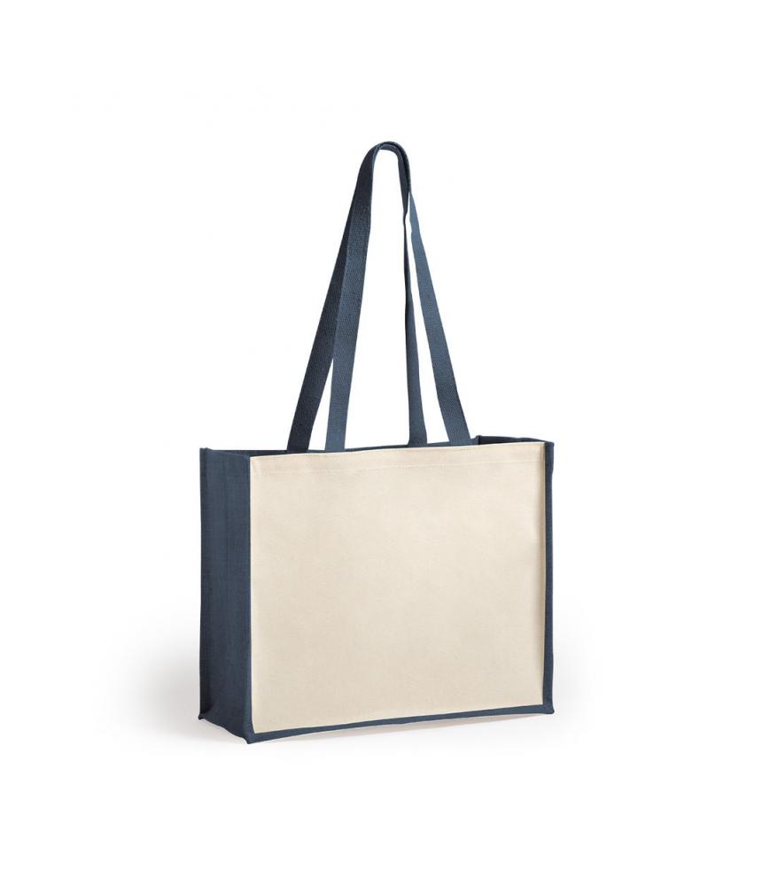 Bolsa Rotin