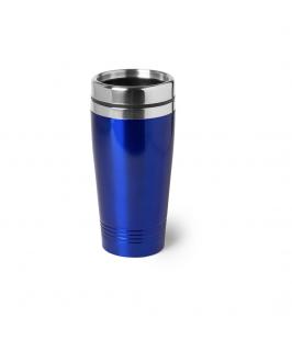 Vaso Domex