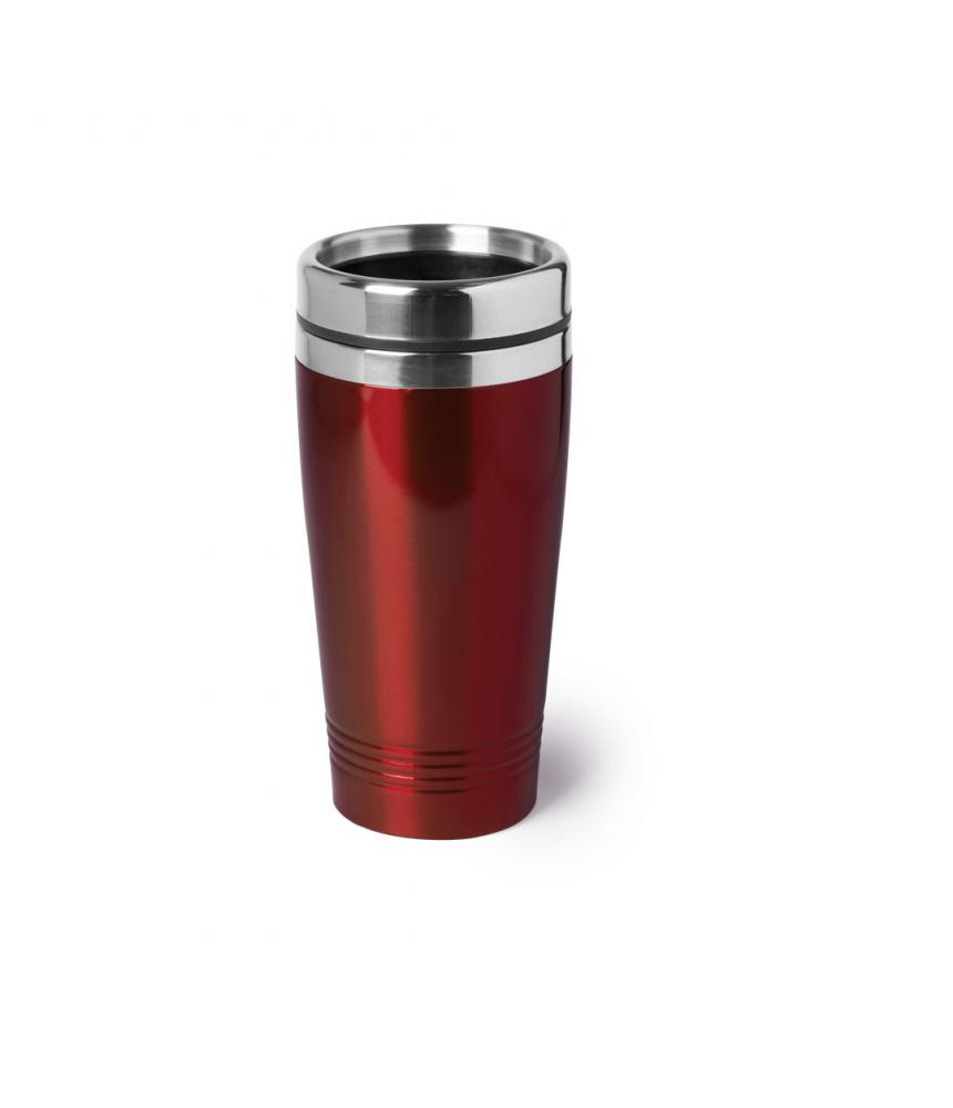 Vaso Domex