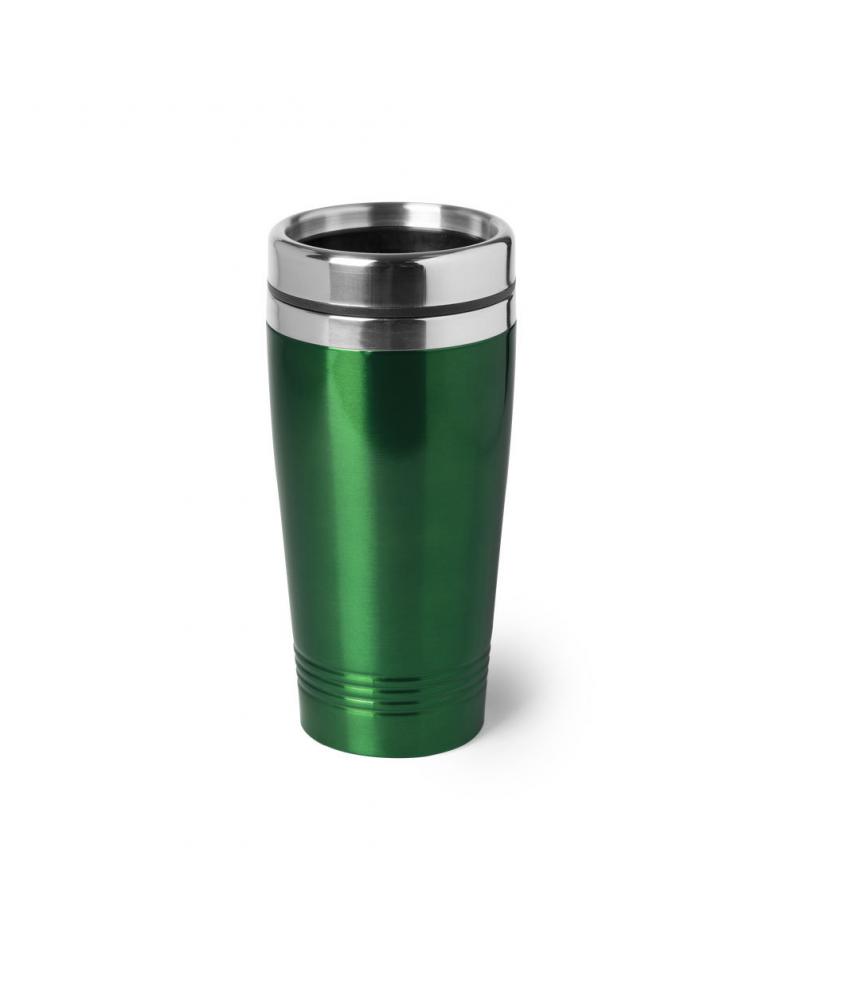 Vaso Domex