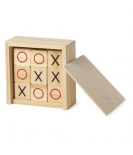 Juego Grapex