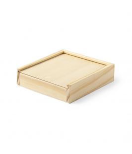 Set Juegos Pelkat
