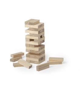 Juego Sabix