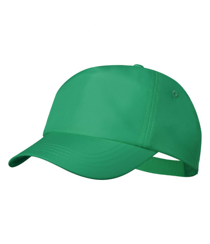 Gorra Keinfax