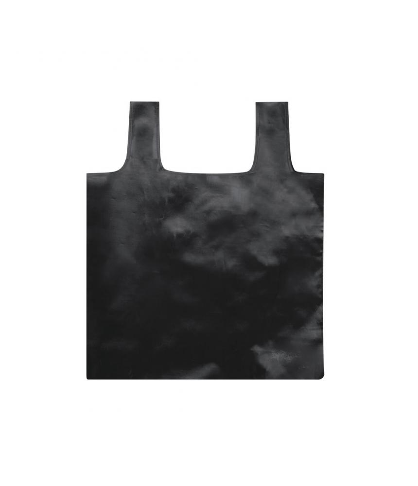 Bolsa Plegable Restun