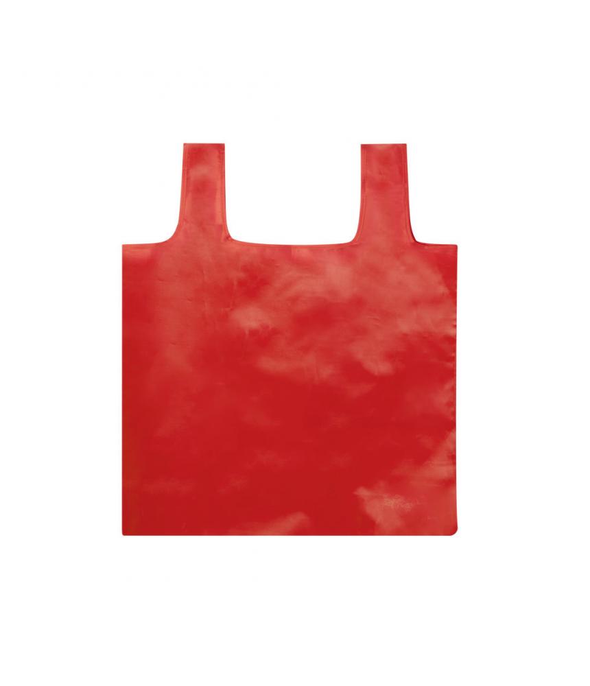 Bolsa Plegable Restun