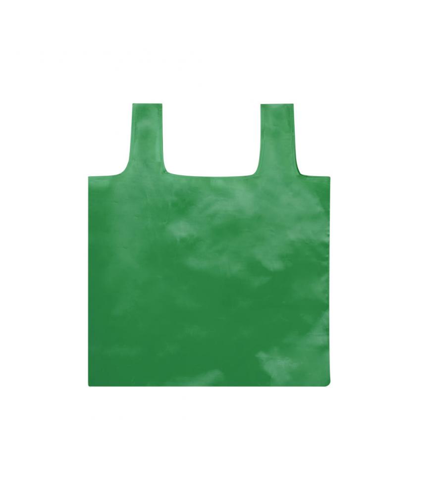 Bolsa Plegable Restun