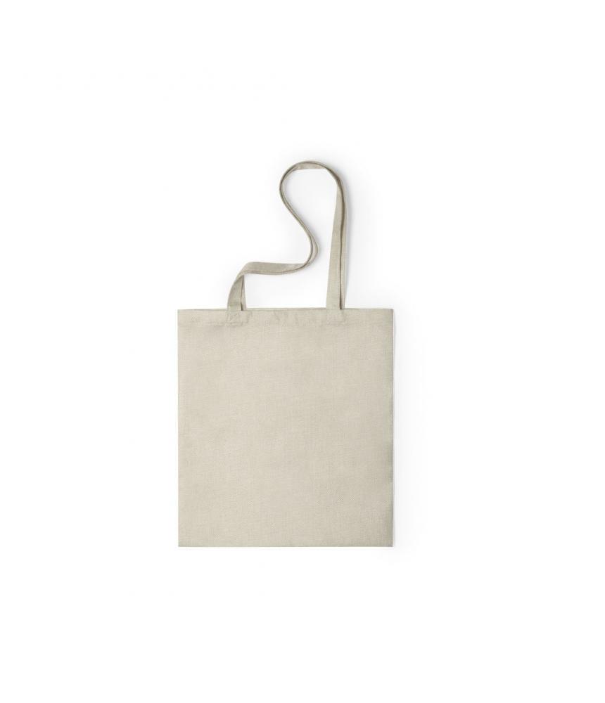 Bolsa Sublimación Prosum