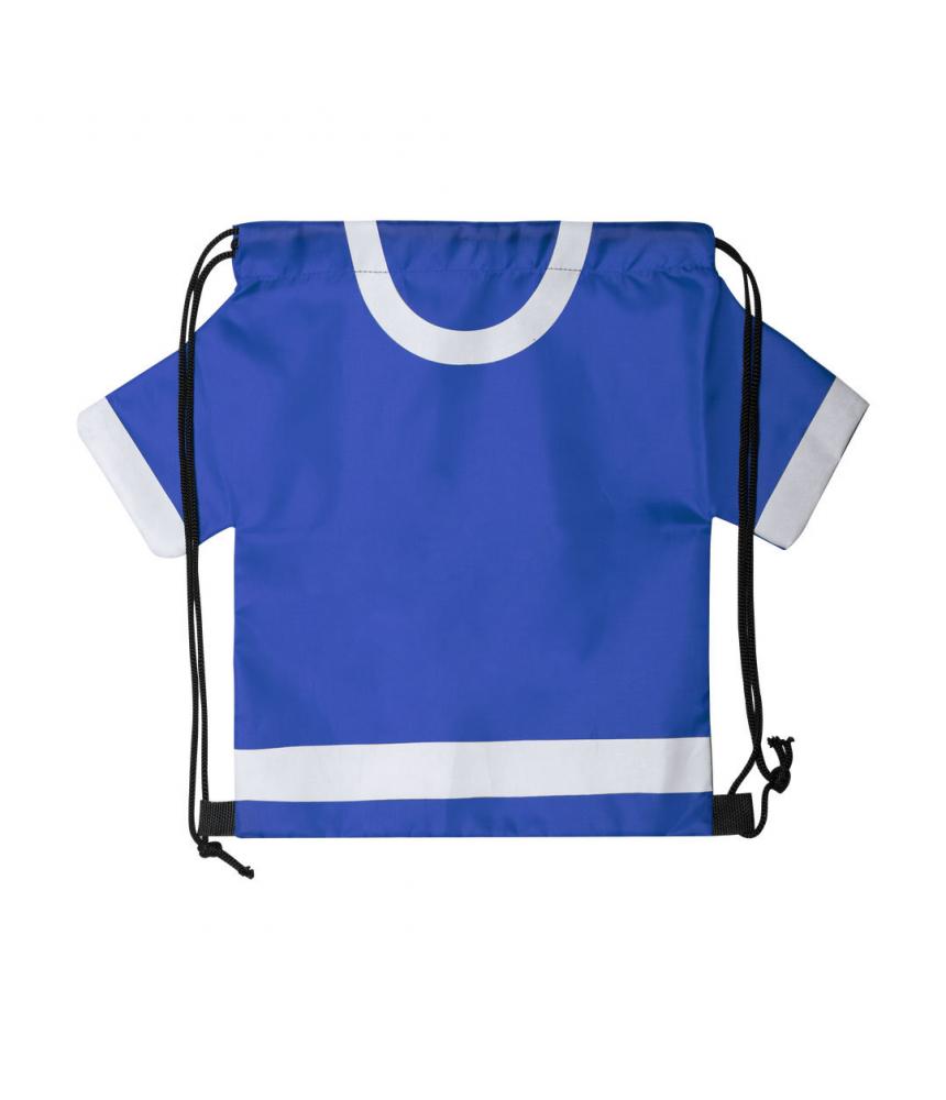 Mochila Trokyn