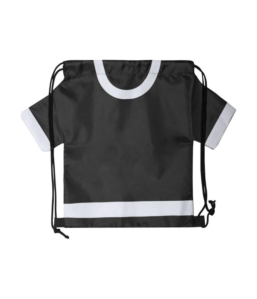 Mochila Trokyn