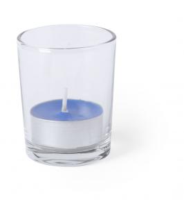 Vela Aromática Persy