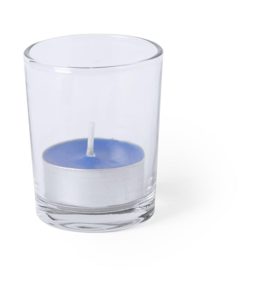Vela Aromática Persy