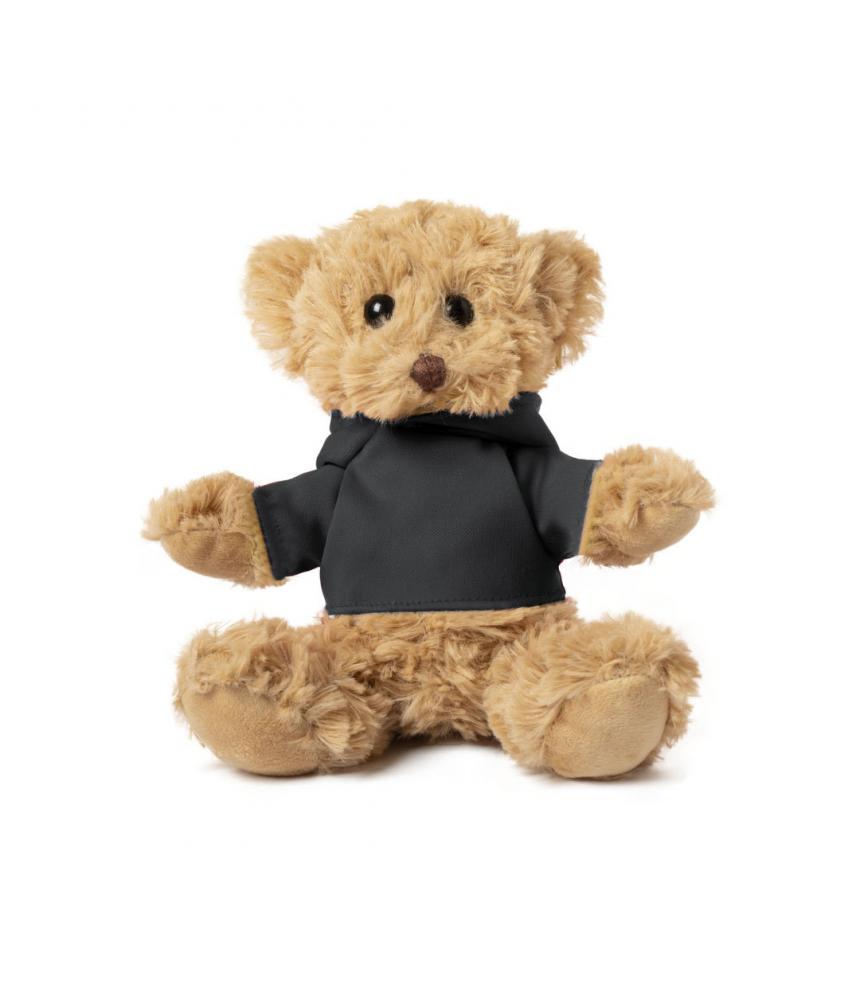 Peluche Loony