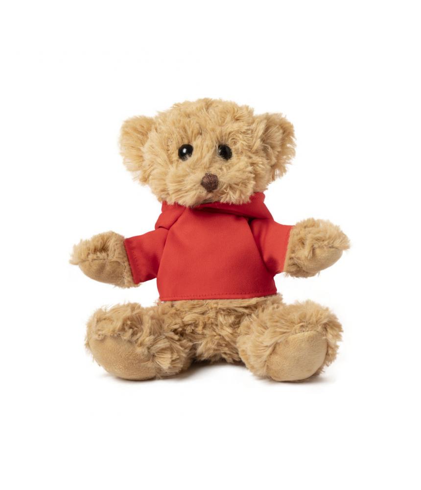 Peluche Loony
