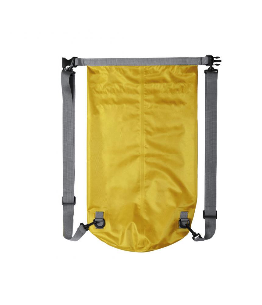 Mochila Tayrux