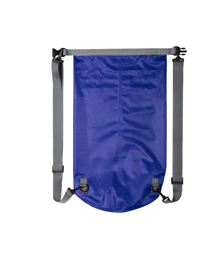 Mochila Tayrux
