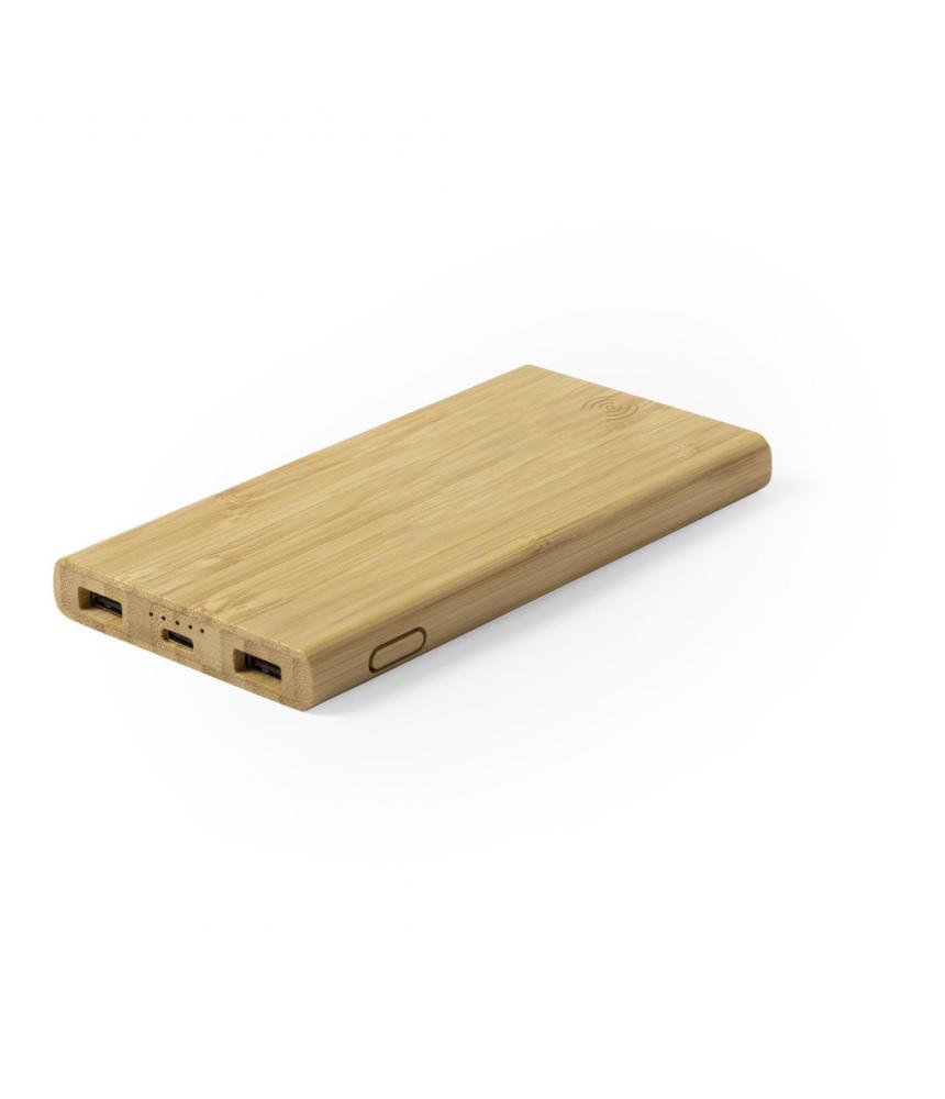 Power Bank Kalery