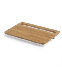 Cargador Organizador Trons