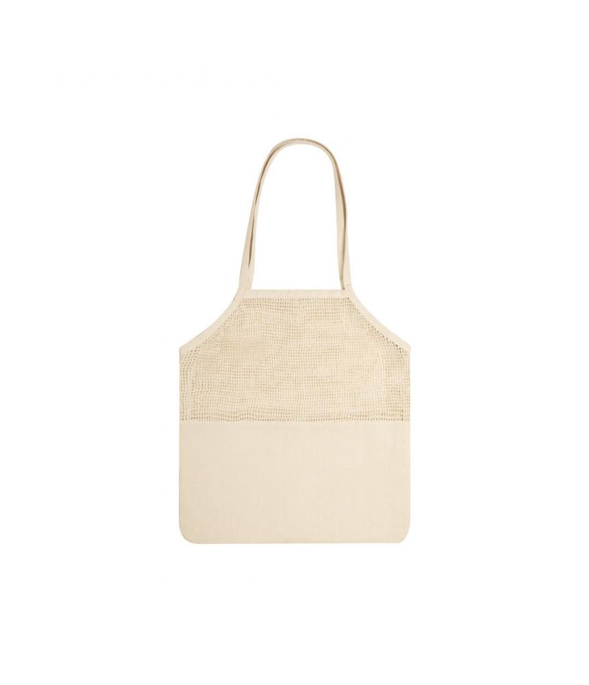 Bolsa Trobax