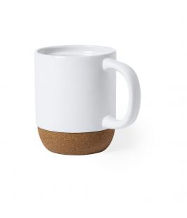 Taza Bokun