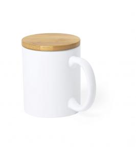 Taza Yotel