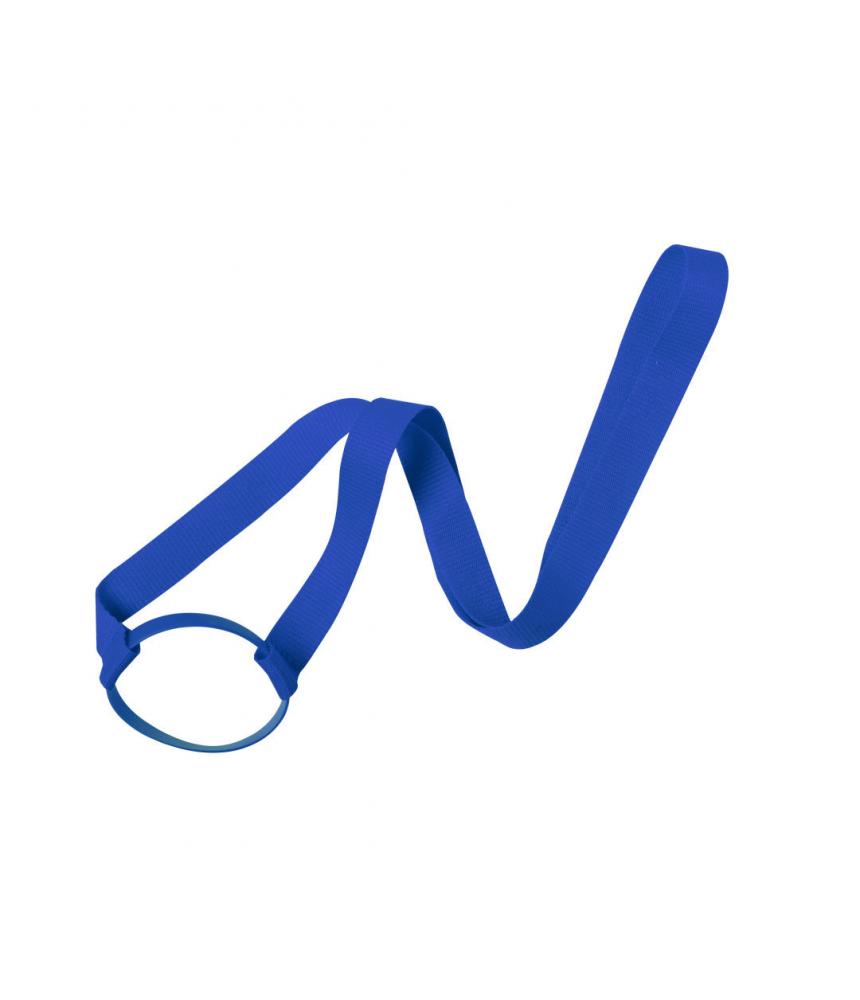 Lanyard Portavasos Frinly