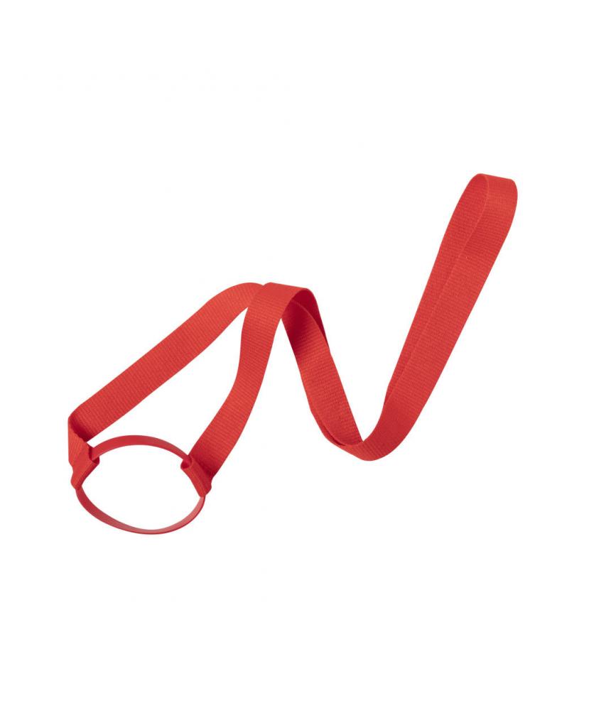 Lanyard Portavasos Frinly