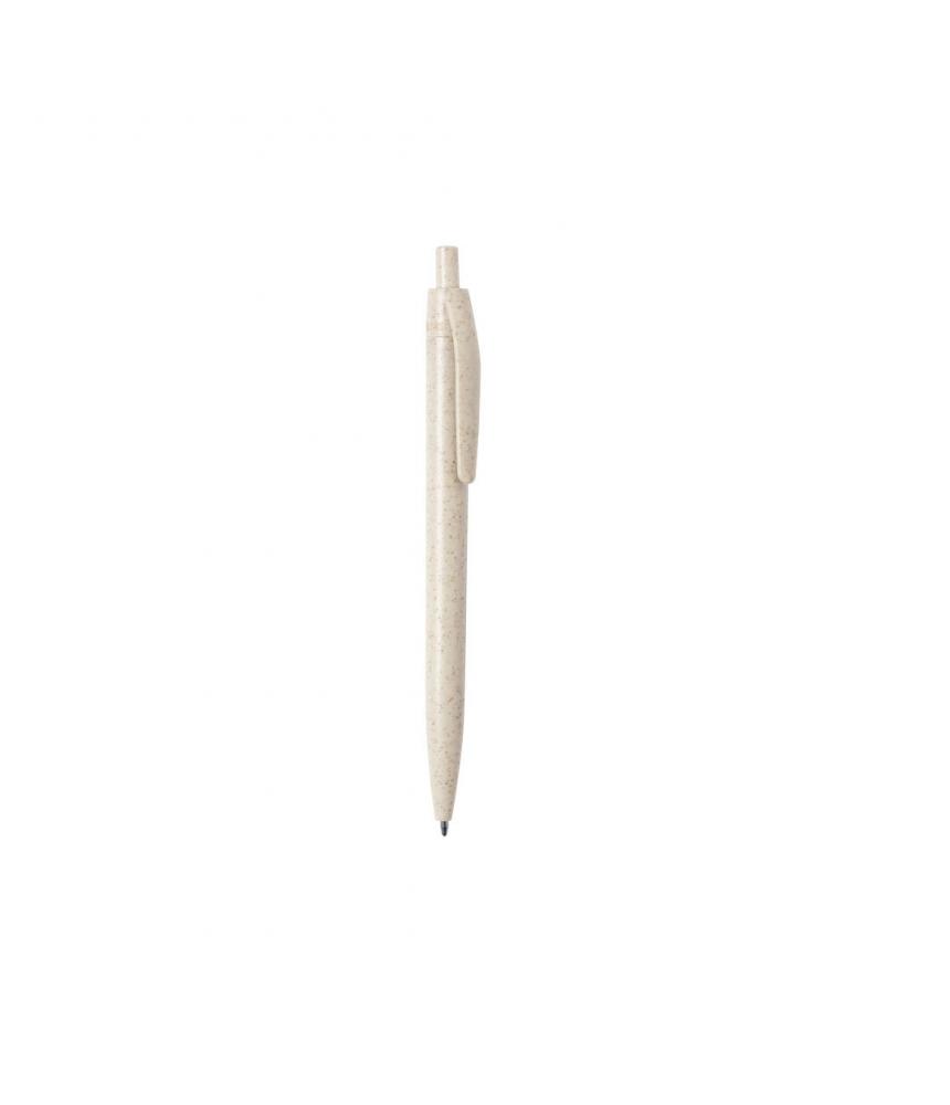 Bolígrafo Wipper