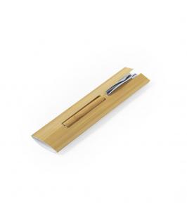 Funda Bolígrafo Locen