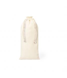 Bolsa Botella Marcex