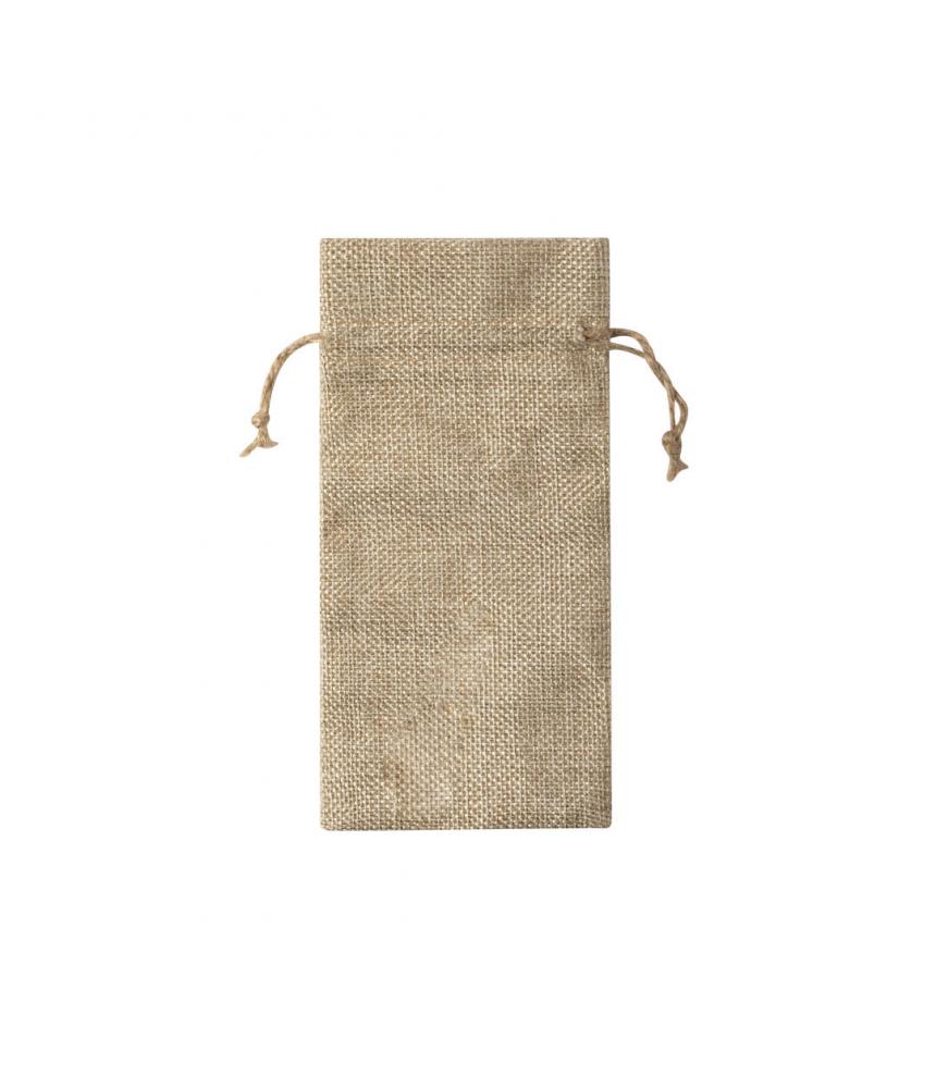 Funda Silmax